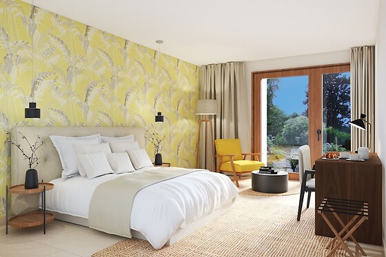 Online Booking EPS - photo 1
