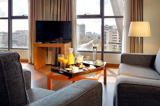 Online Booking EPS - photo 1