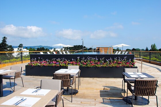 Online Booking EPS - photo 3