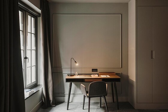 Online Booking EPS - photo 1