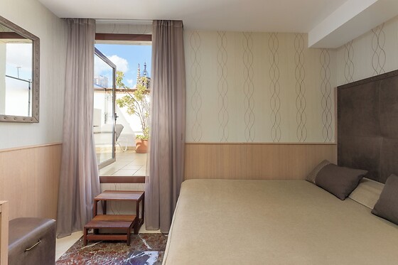Online Booking EPS - photo 1