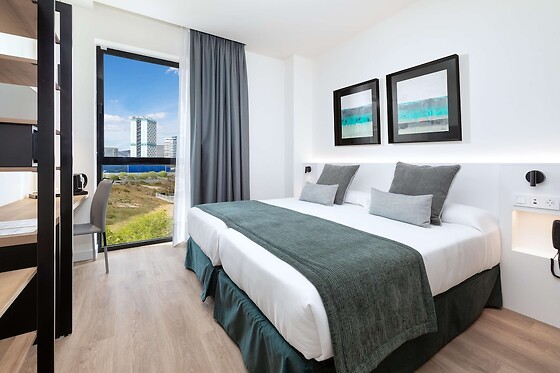 Online Booking EPS - photo 1