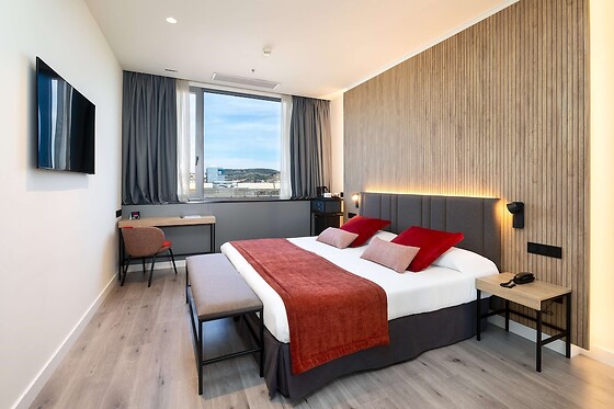 Online Booking EPS - photo 0