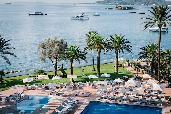 Online Booking EPS - photo 3