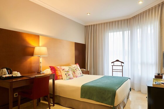 Online Booking EPS - photo 1