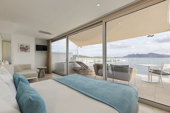 Online Booking EPS - photo 0