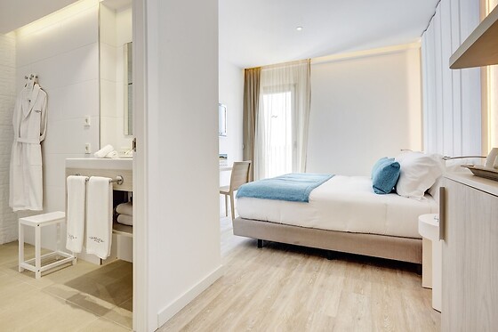 Online Booking EPS - photo 4