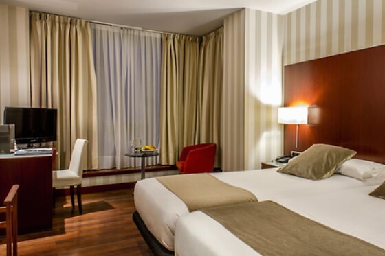 Online Booking EPS - photo 2