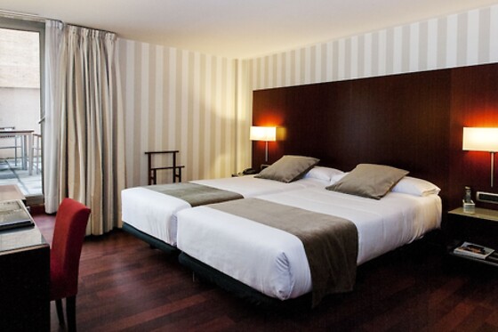 Online Booking EPS - photo 1