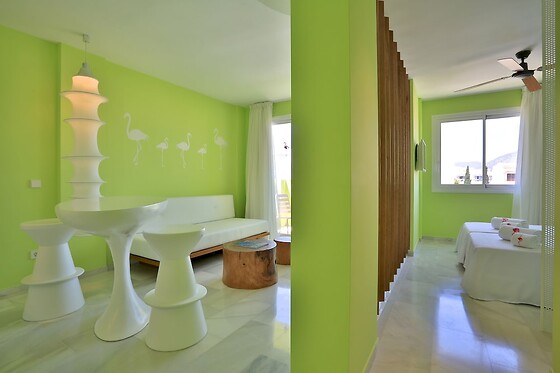 Online Booking EPS - photo 1