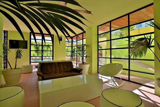 Online Booking EPS - photo 4