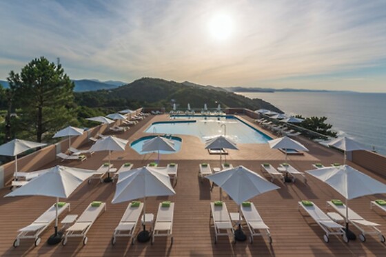 Online Booking EPS - photo 0