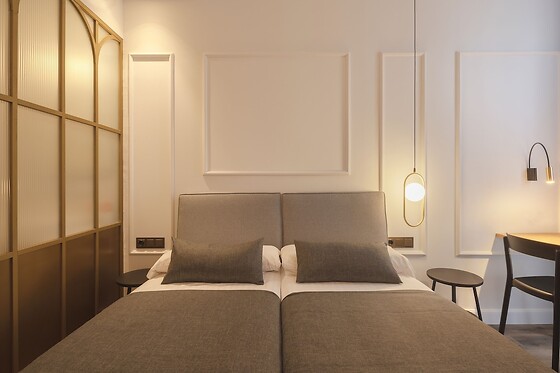 Online Booking EPS - photo 2