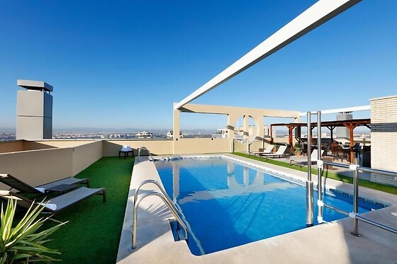 Online Booking EPS - photo 0