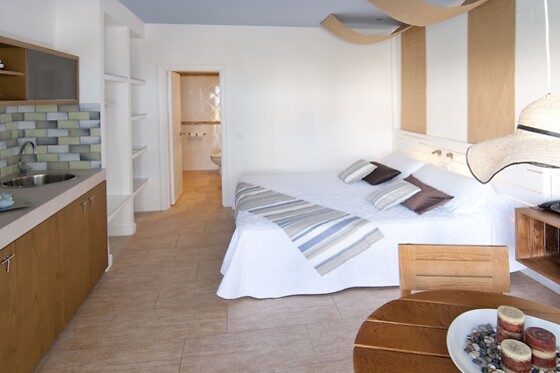 Online Booking EPS - photo 2