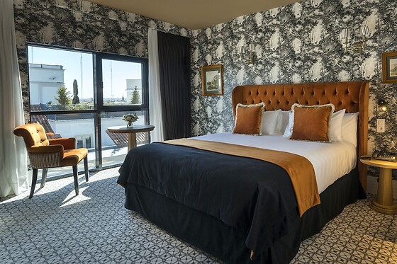 Online Booking EPS - photo 0