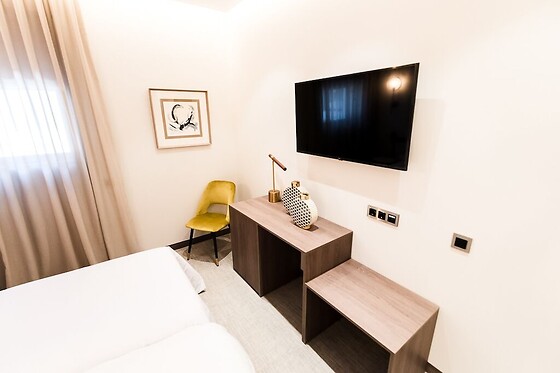 Online Booking EPS - photo 2