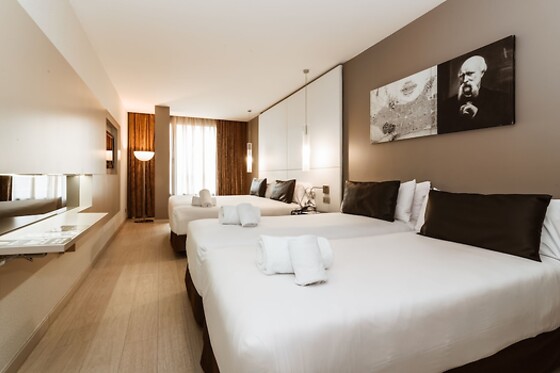 Online Booking EPS - photo 4