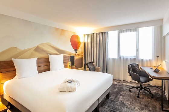 Online Booking EPS - photo 7