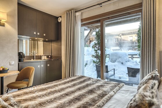 Online Booking EPS - photo 6