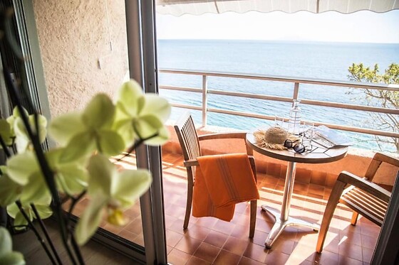 Online Booking EPS - photo 1