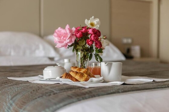 Online Booking EPS - photo 4