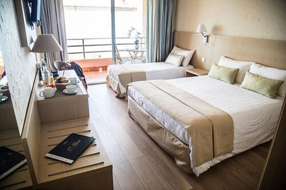 Online Booking EPS - photo 3