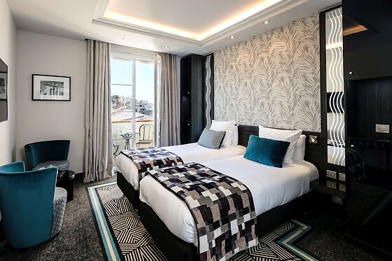 Online Booking EPS - photo 5