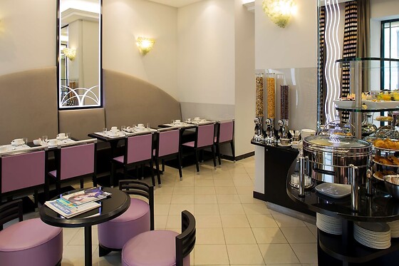 Online Booking EPS - photo 6