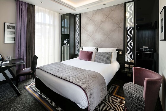 Online Booking EPS - photo 7