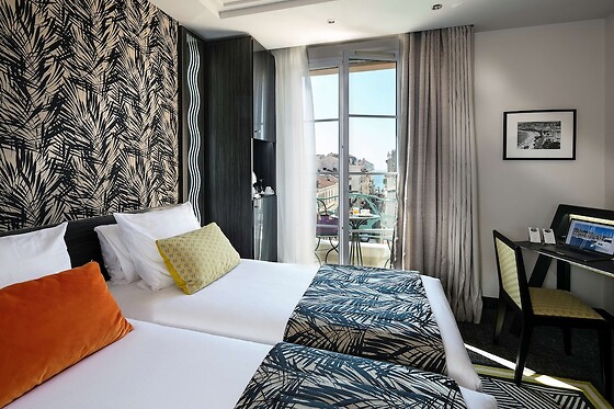 Online Booking EPS - photo 8