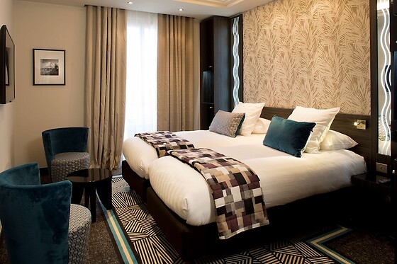 Online Booking EPS - photo 9