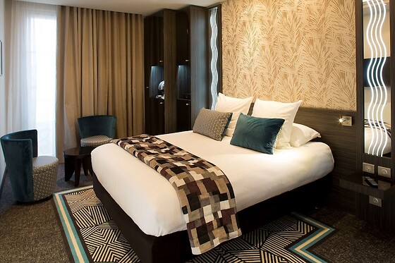 Online Booking EPS - photo 10