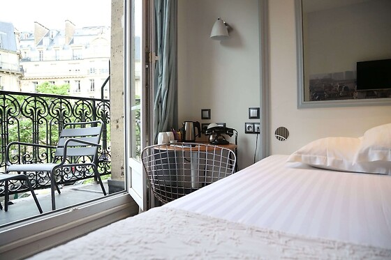 Online Booking EPS - photo 0