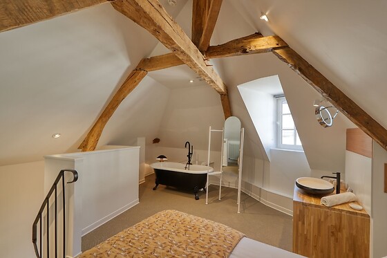 Online Booking EPS - photo 5