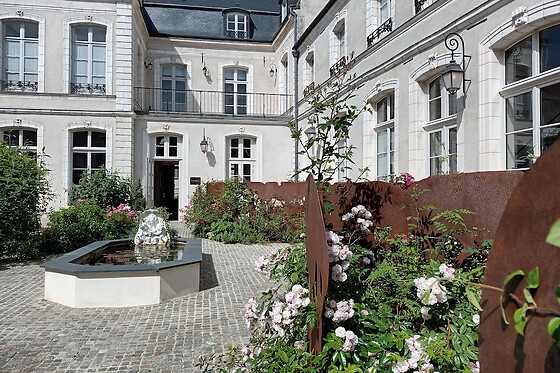 Online Booking EPS - photo 0
