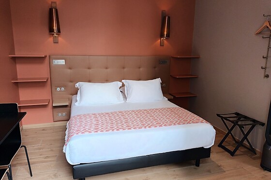 Online Booking EPS - photo 8