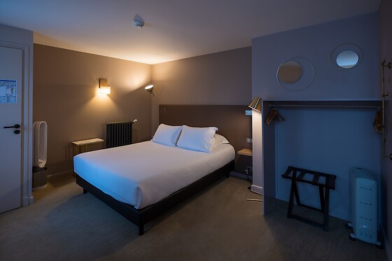 Online Booking EPS - photo 2