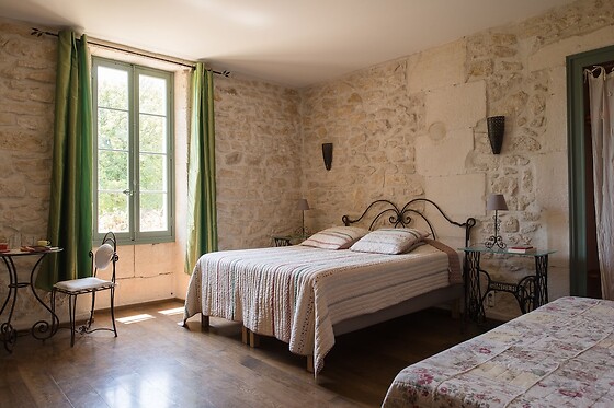 Online Booking EPS - photo 8