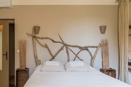 Online Booking EPS - photo 9