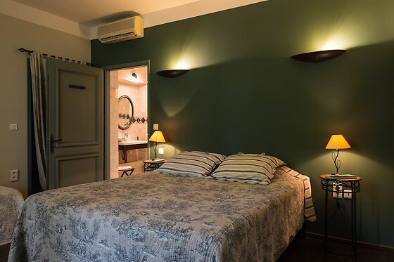 Online Booking EPS - photo 5