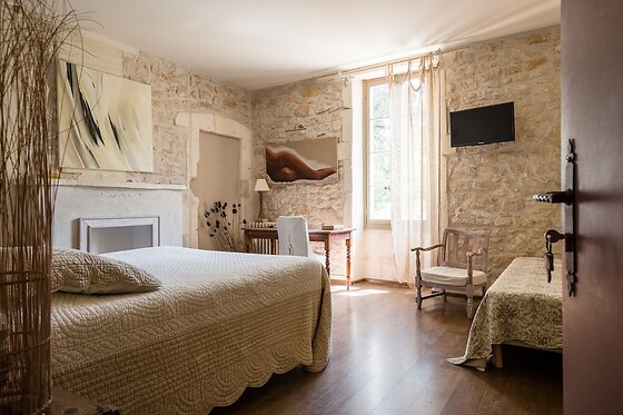 Online Booking EPS - photo 6