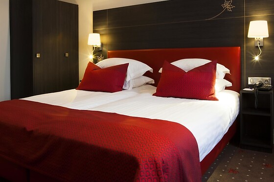Online Booking EPS - photo 1