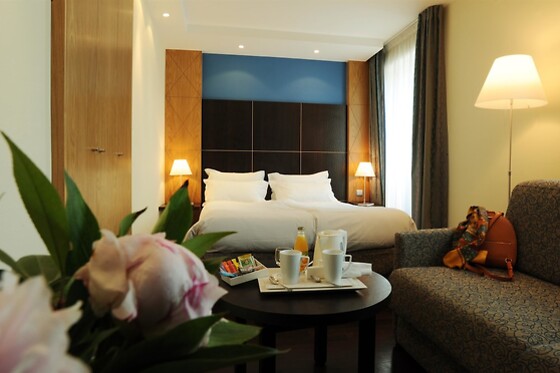 Online Booking EPS - photo 9