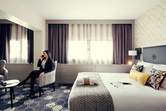 Online Booking EPS - photo 2