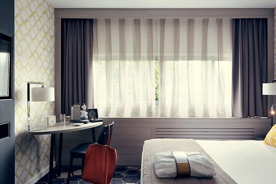 Online Booking EPS - photo 3