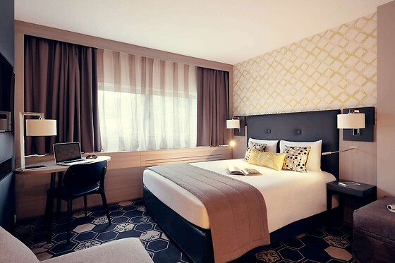 Online Booking EPS - photo 4