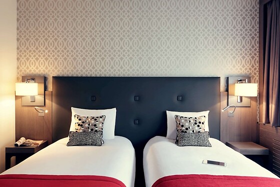 Online Booking EPS - photo 5