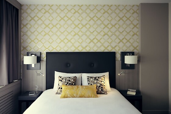 Online Booking EPS - photo 9