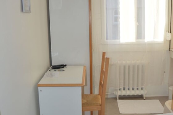 Online Booking EPS - photo 1